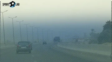 الأرصاد تكشف فرص سقوط الأمطار وتكوّن السحب في مناطق محددة غدًا